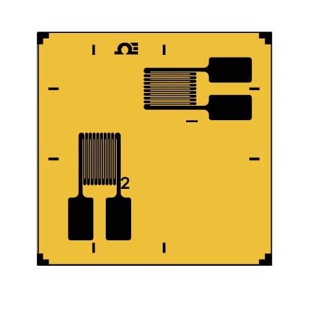 omega tools spain catalogue|omega engineering strain gauges.